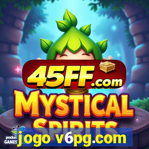 jogo v6pg.com
